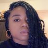 dajhane13